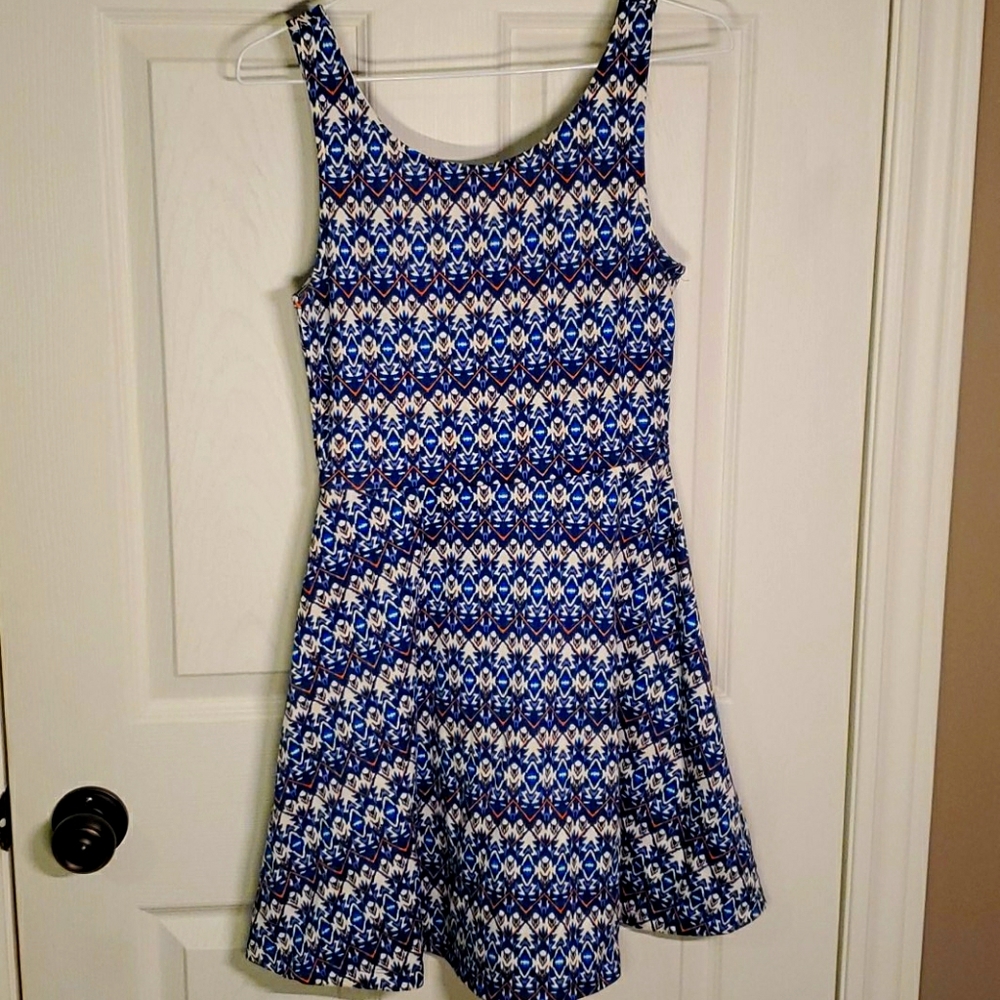 H&M sundress